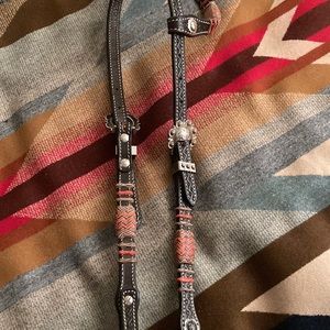 Beautiful 🌸slide ear heads tall